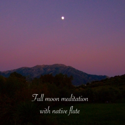 10_Full_moon_meditation.JPG