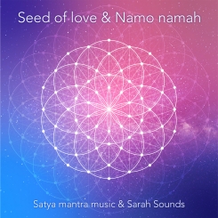 10_Seed_of_Love_Cover_final.jpg