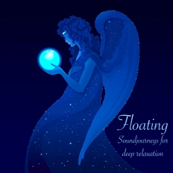 11_Floating.jpg