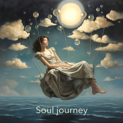 11_Soul_journey.jpg