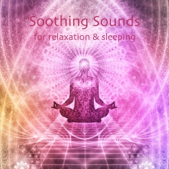 12_Soothing_Sounds.jpg