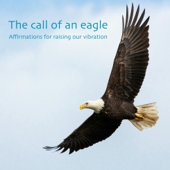 14_The_call_of_an_eagle.jpg