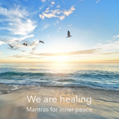 16_We_are_healing.jpg