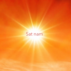 1_Satnam.jpg