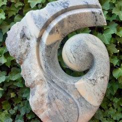 20200929_172124_kopie.jpg