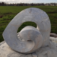 20201120_110423_kopie.jpg