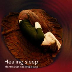 3_Healing_sleep.jpg