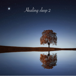 8_Healing_sleep_2.jpg