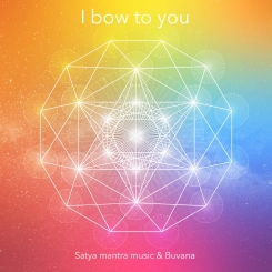 9_I_bow_to_you_single.jpg