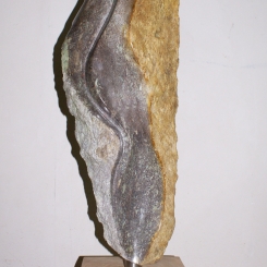 DSC01886.JPG
