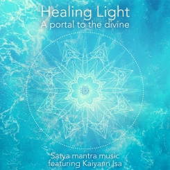 Healing_Light_cover.jpg
