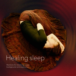 Healing_sleep_cover.jpg