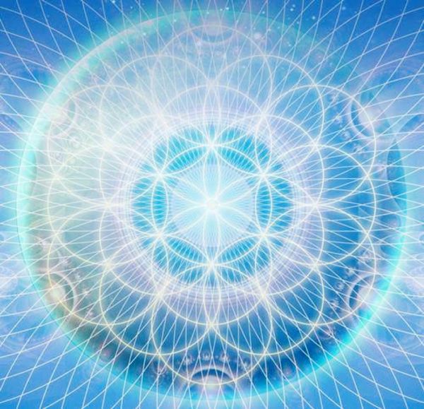 cursus yoga meditatie ontspanning in Oosterhout